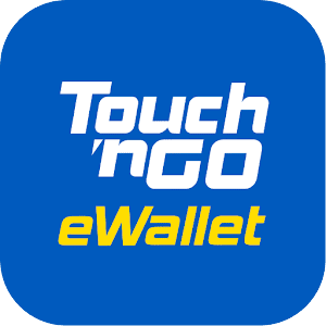 Memahami Bonus dalam Permainan dan Taruhan
