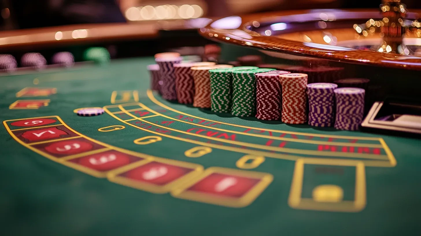 Memahami Kelebihan Bonus dalam Permainan Dalam Talian