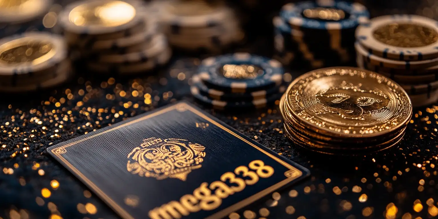 Memahami Peranan Bonus dalam Permainan Kasino