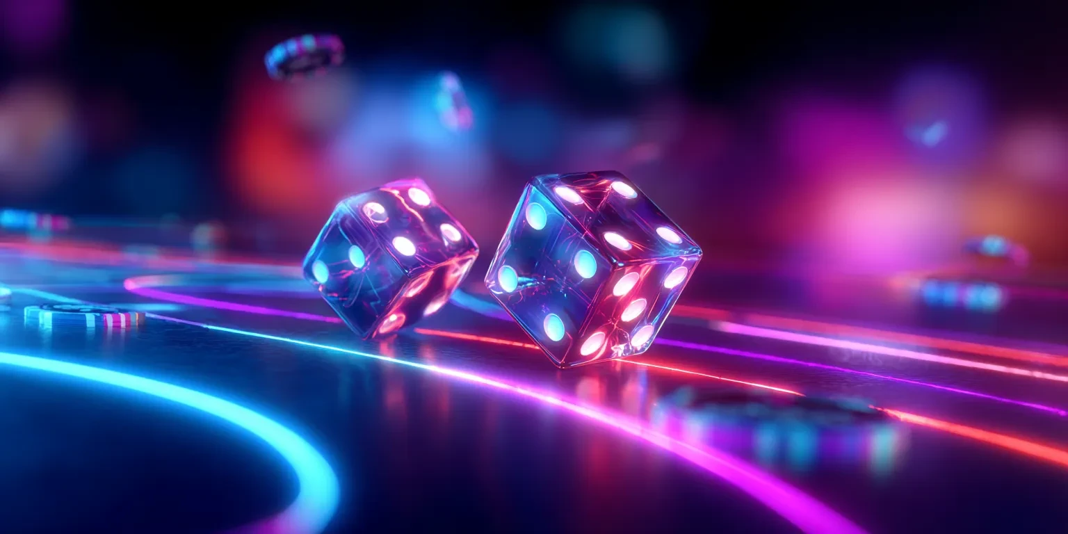 Jenis-Jenis Bonus dalam Permainan Kasino