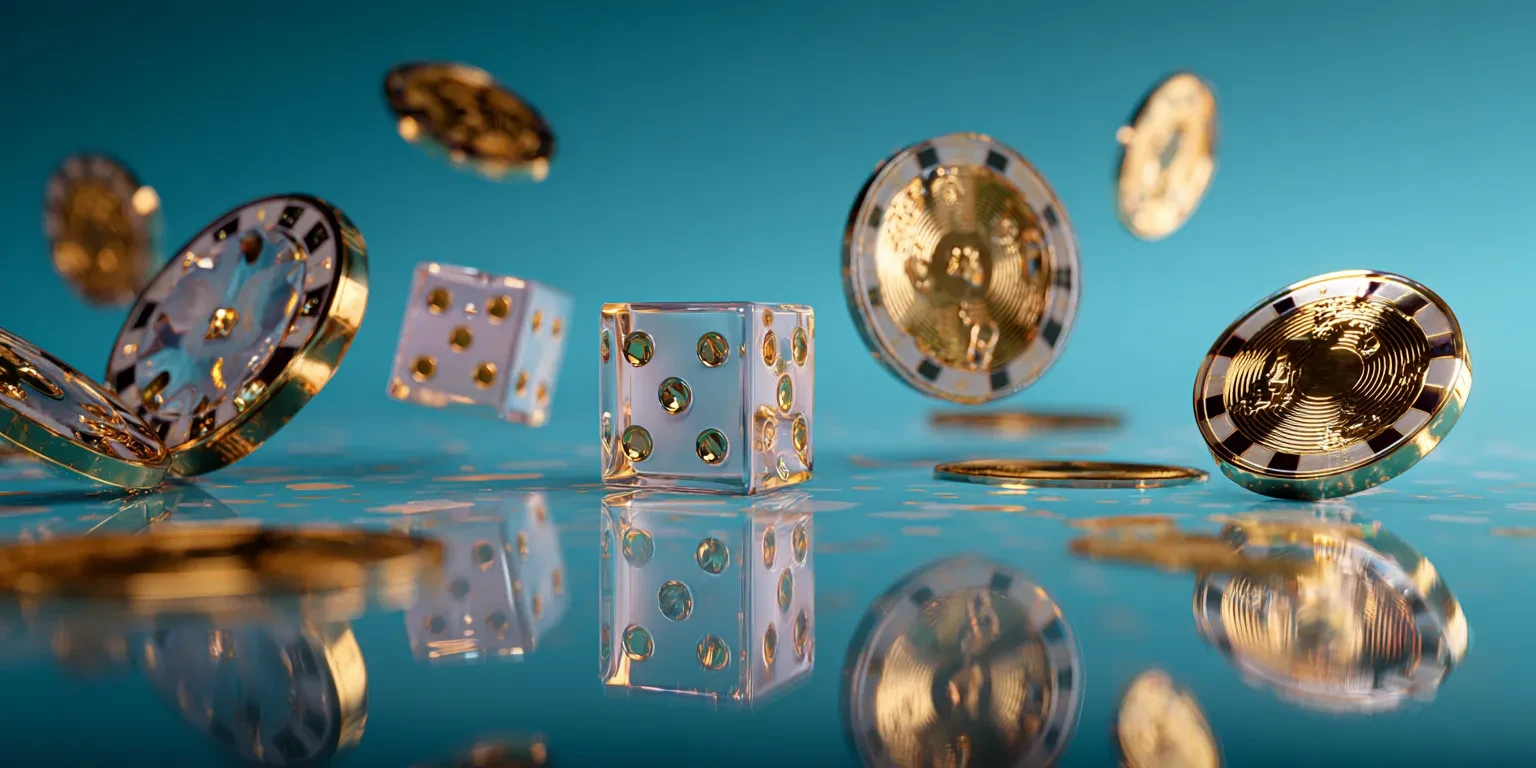 Jenis-Jenis Bonus yang Tersedia