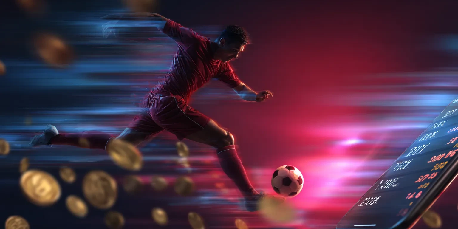 Peraduan Bola Sepak Liga Super: Panduan Lengkap 2026/06/24