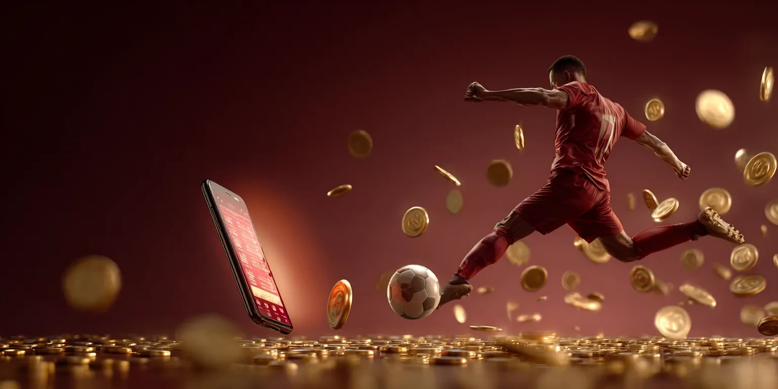 Bagaimana Peraduan Berfungsi dalam Bola Sepak